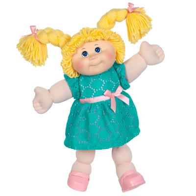 cabbage patch kids target