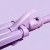 Mermade PRO Hair Waver - 0.9" Cutie Lilac - 2 of 4
