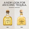 Patrón Anejo Tequila - 750ml Bottle - 2 of 4