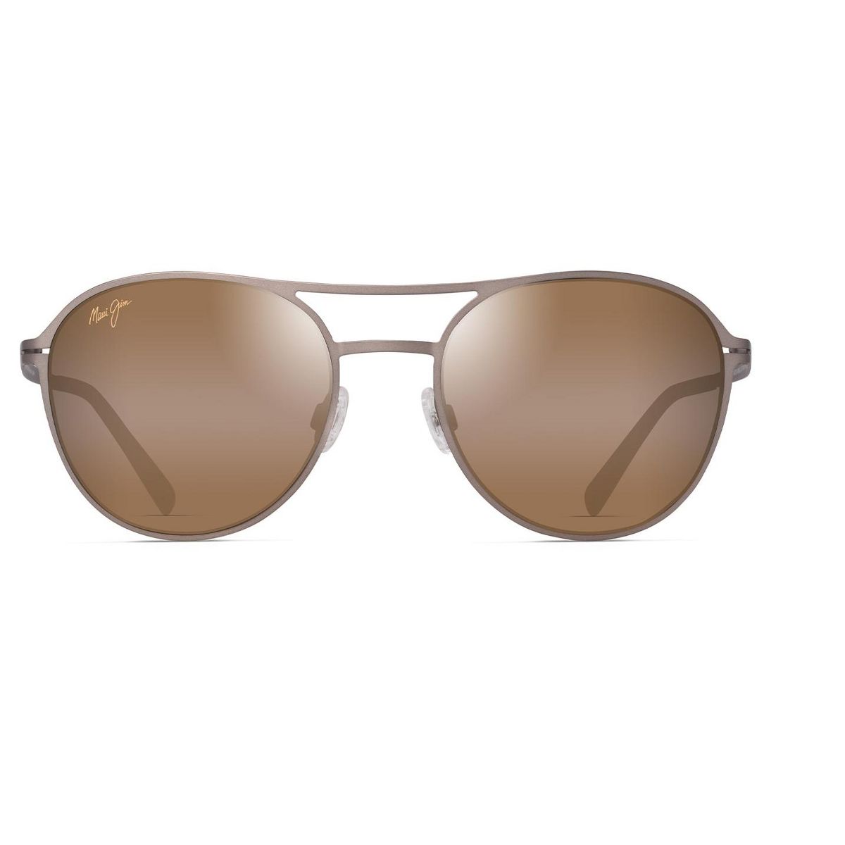 Maui Jim Half Moon Classic Sunglasses - thumbnail 3