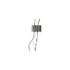 UT Wire CABLE STATION II - GRAY (1 EACH) UTW-CS04-GY - 3 of 3
