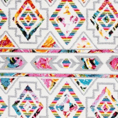 cream/multi