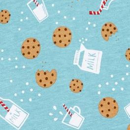 cookie print