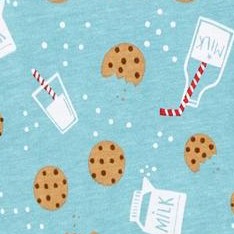 cookie print