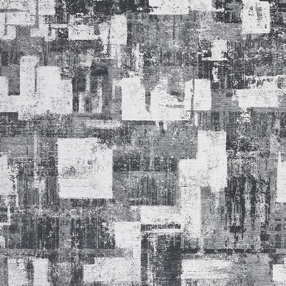 black grey