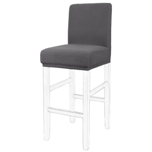 Stool covers target sale