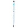 Dicksons Fearfully and Wonderfully Made Floral Metal Ballpoint Pens Pack of 4 - 3 of 4