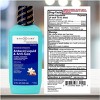 Gericare Antacid & Anti-Gas Liquid Max Strength Vanilla Caramel 12 Oz - 2 of 4