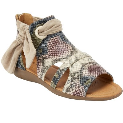 Comfortview Women's The Annika Shootie (Wide Widths Available)