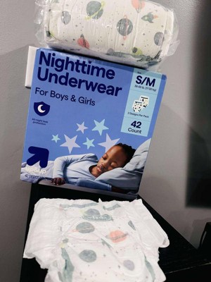 Guest review image 1 of 3, zoom in