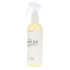 Olaplex No. 0 Intensive Bond Building Treatment (5.2 oz) #0 | Primes Hair for Max Repair | An Unbreakable Bond - 2 of 4