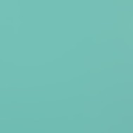 seafoam
