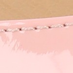 blush
