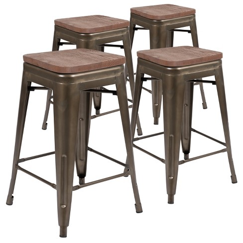 Target high bar stools hot sale