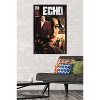 Trends International Marvel Echo - Comic Cover Framed Wall Poster Prints - 2 of 4