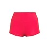 Lands' End Women's Tugless High Waisted Swim Boy Shorts - 3 of 4