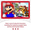 Mario Super Mario RPG (UK Import) - 4 of 4