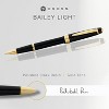 Cross Bailey Light™ Rollerball Pen - 2 of 4