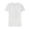 Reebok Boys LA Kings Graphic T-Shirt - 2 of 2