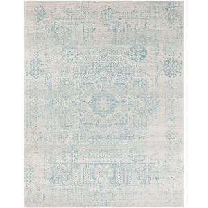Hauteloom Omega Area Rug - 1 of 4