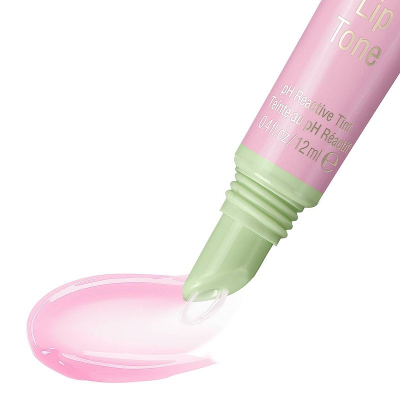 Pixi + Hello Kitty Lip Tone pH Reactive Lip Tint - 0.4 fl oz, 5 of 19
