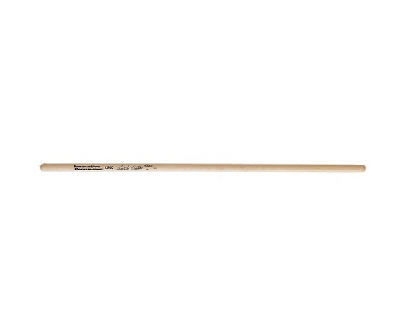 Innovative Percussion Luisito Quintero Timbale Sticks 4-Pack