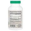 OmegaVia Vegan Omega-3, 60 Softgels - 2 of 2