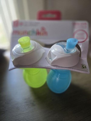 Guest review image 2 of 2, zoom in