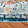 Madison MAD447 Power Loomed Indoor Rug - Safavieh - 3 of 3
