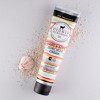 Dionis Goat Milk Hand & Body Cream Sea Treasures, 3.3 oz. - 2 of 4
