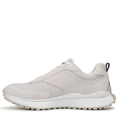 Обувь Ryka Womens Jetsetter Shoes White Alyssum 10 W — фото 5