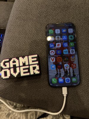 Guest review image 2 of 3, zoom in