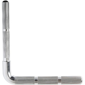 Sound Percussion Labs Standard L-Arm - 1 of 1