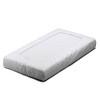 Moonlight Slumber Little Dreamer Premium Cotton Waterproof Mattress Cover - 2 of 3