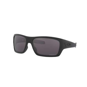 Oakley Men's OO9014 Gascan NFL Collection Sunglasses