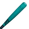 Marucci Buster Posey POSEY28 Pro Exclusive Model Wood Baseball Bat - MVE4POSEY28-MK/OC - 2 of 3