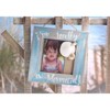 2 fl oz Acrylic Craft Paint - Delta Ceramcoat - 4 of 4