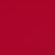 vector red/paper white/chalk