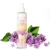 French Lilac by Pacifica Perfumed Hair & Body Mist Women's Body Spray - 6 fl oz - image 2 of 3