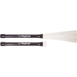 Vater Poly Brush - 1 of 1