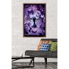 Trends International Jujutsu Kaisen: Season 2 - Shibuya Incident Key Art Framed Wall Poster Prints - 2 of 4