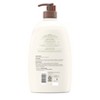 Aveeno Daily Moisture Lotion with Soothing Oats and Rich Emollients - Fragrance Free - 33 fl oz - image 2 of 4