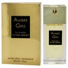 Ambre - Gris by Alyssa Ashley for Women - 1 oz EDP Spray - 4 of 4