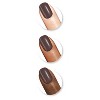 Sally Hansen Insta-Dri Nail Polish - 0.31 fl oz - 3 of 4