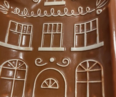 Guest review image 2 of 3, zoom in