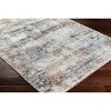 Hauteloom Culasian Luxe Thick Area Rug - 2 of 4