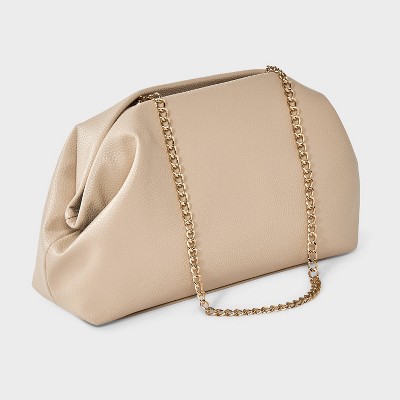 Oversized Clutch - A New Day' - image 3