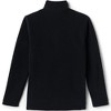 Lands' End Kids Mid-weight Fleece Jacket - 2 of 2
