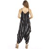 Riviera Sun Jumpsuit / Jumpsuits for Women - 3 of 3