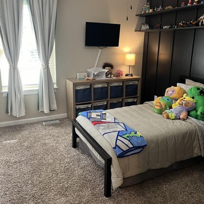 Guest review image 1 of 1, zoom in